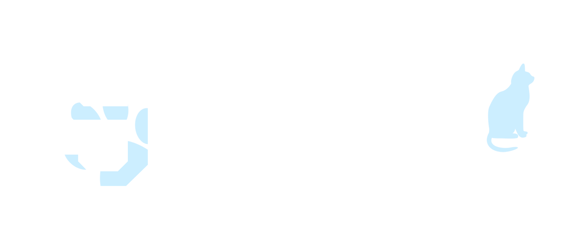 Nine Lives Theatre Company